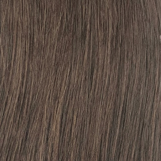 sleek synthetic wig coco 2 fashion idol short pixie natural look soft lightweight ready to wear wig
