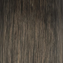 sleek synthetic wig coco 4 fashion idol short pixie natural look soft lightweight ready to wear wig
