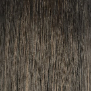 sleek synthetic wig coco 4 fashion idol short pixie natural look soft lightweight ready to wear wig
