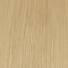 sleek synthetic wig coco 613 pixie fashion idol blonde platinum short soft lightweight ready to wear wig