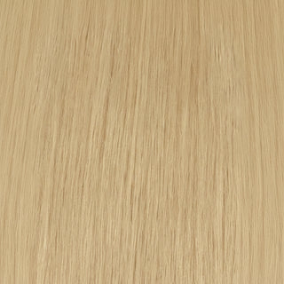 sleek synthetic wig coco 613 pixie fashion idol blonde platinum short soft lightweight ready to wear wig