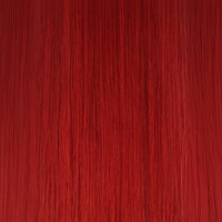 D-ROUGE