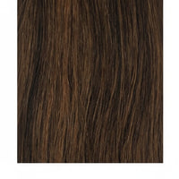 1B/30