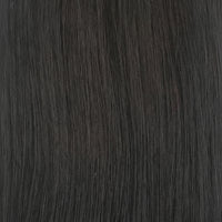 1b