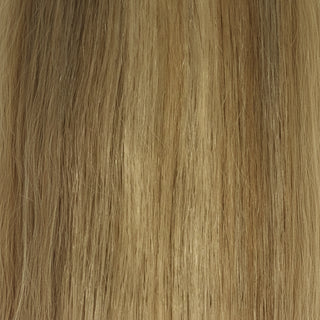 Sleek synthetic wig JADA 12/16/613 natural look fashion wig blonde blend lightweight stylish everyday hair wig