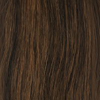 1B/30