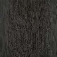 1B