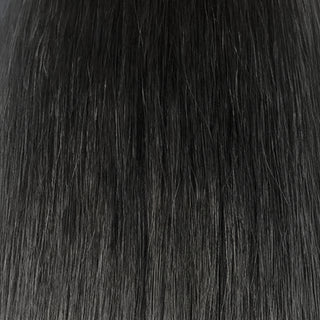 Sleek synthetic wig Jessie 1 natural look fashion wig lightweight stylish everyday hair wig