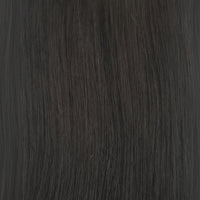1b
