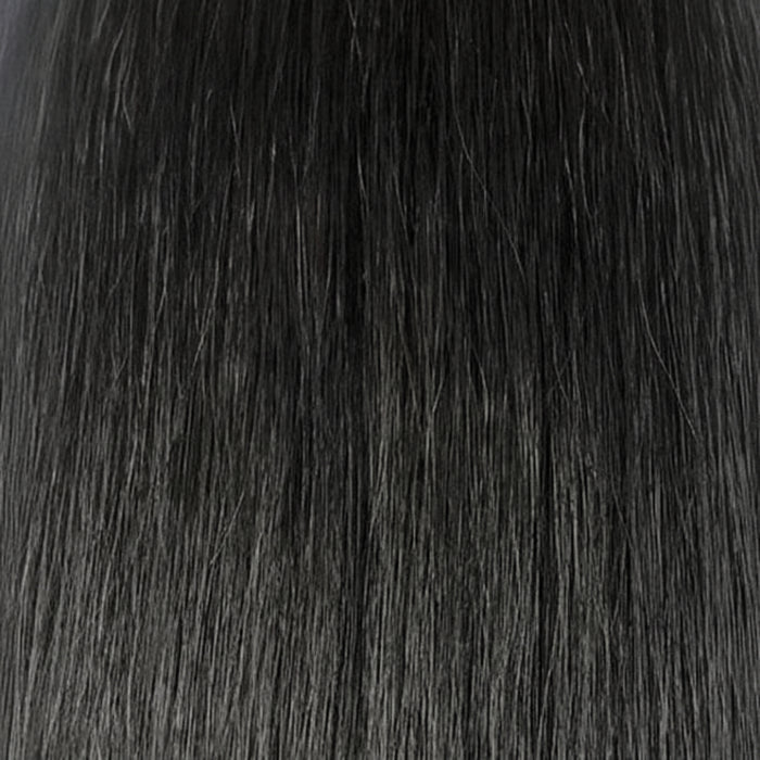 Sleek Synthetic Wig Karyn | Fashion Idol Deep Wave Natural Look Wig