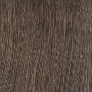 sleek synthetic wig karyn 2 fashion idol deep wave curly natural look soft lightweight ready to wear wig
