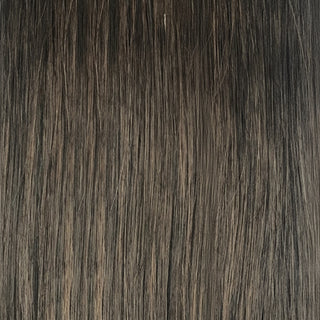 sleek synthetic wig karyn 4 fashion idol deep wave curly natural look soft lightweight ready to wear wig