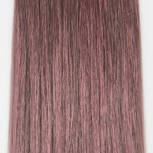sleek synthetic wig karyn 99j fashion idol burgundy deep wave curly natural look soft lightweight ready to wear wig