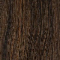 1B/30