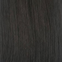 1b
