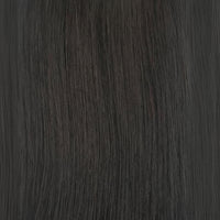 1b