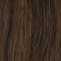 1B/30