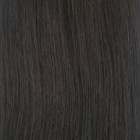 1B