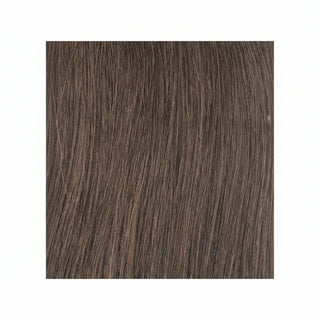 sleek synthetic wig nadia 2 fashion idol layered natural look soft lightweight ready to wear wig
