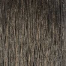 sleek synthetic wig nadia 4 fashion idol layered natural look soft lightweight ready to wear wig
