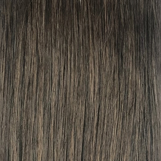 sleek synthetic wig nadia 4 fashion idol layered natural look soft lightweight ready to wear wig
