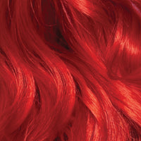Rouge foncé