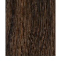 1B/30
