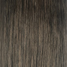 sleek synthetic wig nikki 4 fashion idol natural look soft lightweight ready to wear wig