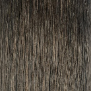 sleek synthetic wig nikki 4 fashion idol natural look soft lightweight ready to wear wig