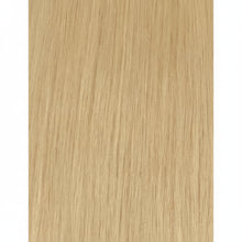 sleek synthetic wig nikki 613 fashion idol blonde natural look soft lightweight ready to wear wig