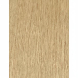 sleek synthetic wig nikki 613 fashion idol blonde natural look soft lightweight ready to wear wig