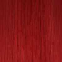 D-ROUGE