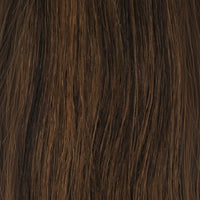 1B/30
