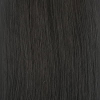 1B