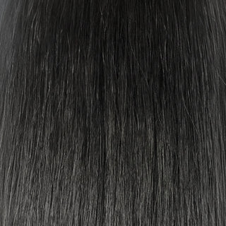 Sleek synthetic wig Robyn 1 natural look bob wig lightweight everyday stylish hair wig