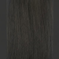 1b