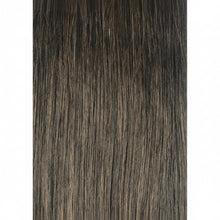 sleek synthetic wig sinead 4 fashion idol medium brown natural look stylish soft lightweight ready to wear wig