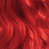 ROUGE FONCÉ