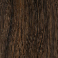 1B/30