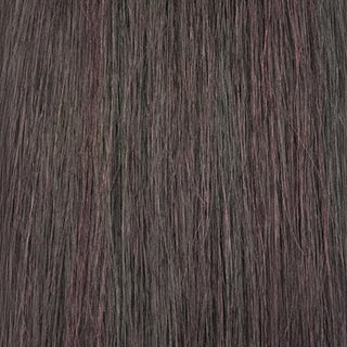 sleek synthetic wig toni 2 fashion idol 101 medium brown natural look soft lightweight ready to wear wig