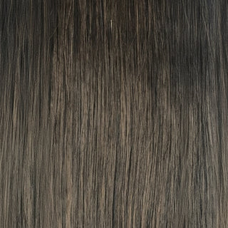 sleek synthetic wig toni 4 fashion idol 101 medium brown natural look soft lightweight ready to wear wig