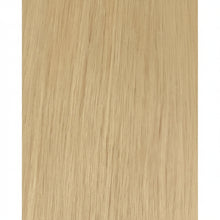 sleek synthetic wig toni 613 fashion idol 101 blonde highlight natural look soft lightweight ready to wear wig