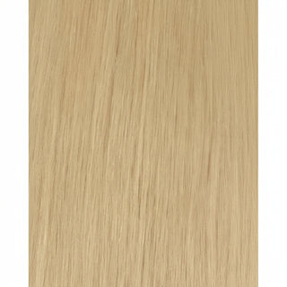 sleek synthetic wig toni 613 fashion idol 101 blonde highlight natural look soft lightweight ready to wear wig
