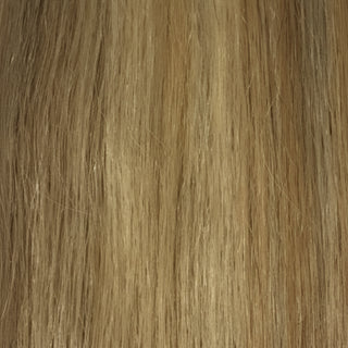 sleek synthetic wig vicky 12 16 613 blonde highlight fashion idol 101 natural look soft lightweight wig