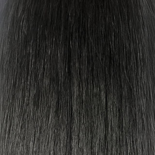 sleek synthetic wig vicky 1 fashion idol 101 soft natural look lightweight ready to wear wig