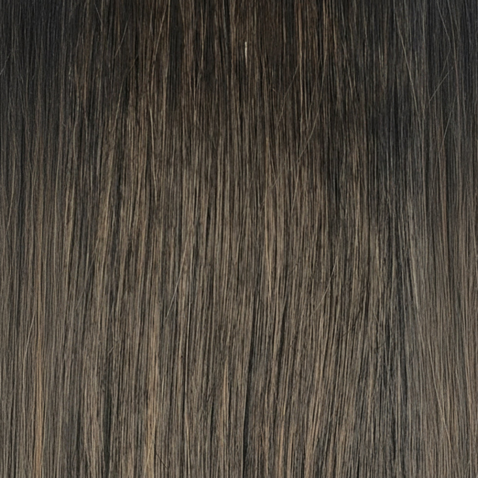 sleek synthetic wig vicky 2 fashion idol 101 natural look soft lightweight ready to wear wig