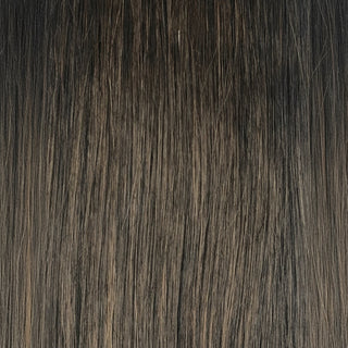 sleek synthetic wig vicky 2 fashion idol 101 natural look soft lightweight ready to wear wig