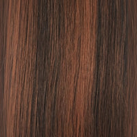 1B/33