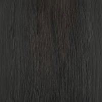 1b