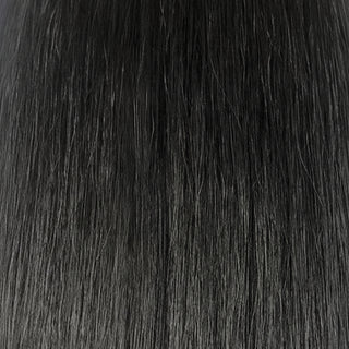 Sleek synthetic wig Vogue 1 glamorous natural look fashion wig lightweight stylish everyday hair wig